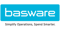 Basware