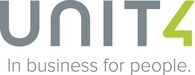 Unit4 Business Software B.V.