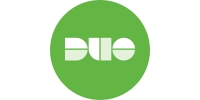 Duo Security