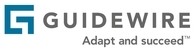Guidewire Software GmbH
