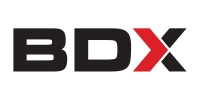 BDX Företagen AB