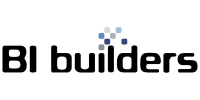 Bi Builders