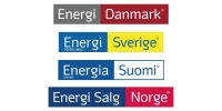 Energi Försäljning Sverige AB