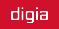 Digia Finland Oy