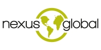 Nexus Global (Europe)
