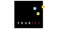 FourICT B.V.