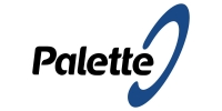 Palette