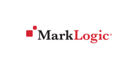 Marklogic GmbH