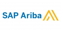 SAP Ariba