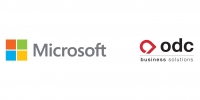 Microsoft Turkey / ODC