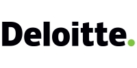 Deloitte & Touche Oy FI
