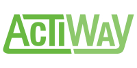 Actiway AB
