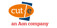 cut-e norge AS