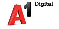 A1 Digital Deutschland GmbH