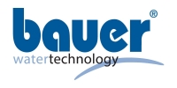 Bauer Watertechnology Oy