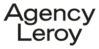 Leroy Oy