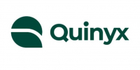 Quinyx