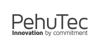 PehuTec Oy