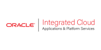 ORACLE SVENSKA AB