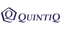 Quintiq Applications B.V.