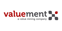 Valuement Nordic
