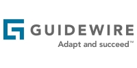 Guidewire Software GmbH