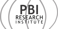 PBI Research Institute Oy