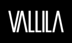 Oy Vallila Contract Ab