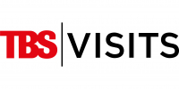 TBS | VISITS