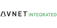 Avnet Integrated