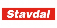 Stavdal AB