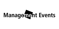 Management Events