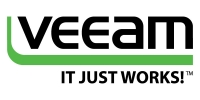 Veeam Software