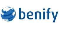 Benify