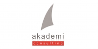 Apps Akademi