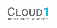 Cloud1 Oy
