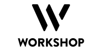Workshop International Sweden AB