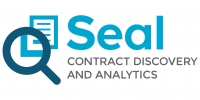 Seal Software (EMEA HQ)