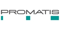 PROMATIS software GmbH