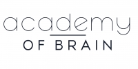 Academy of Brain