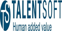Talentsoft GmbH (DACH)