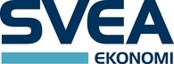 Svea Ekonomi AB