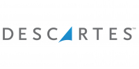 Descartes Systems Group AB