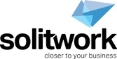 Solitwork