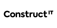 Construct IT