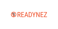 Readynez A/S