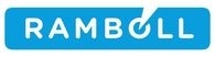 Ramboll Finland Oy