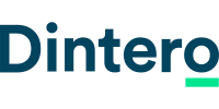Dintero