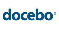 Docebo Spa