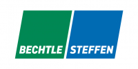 Bechtle Steffen Schweiz AG